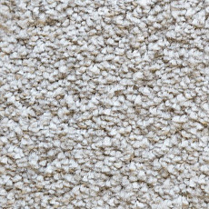 Ковролин AW Masquerade Certosa 49 фото 1 | FLOORDEALER